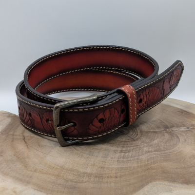 Welo Leather tuote 1